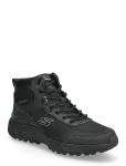 Skechers - Hillcrest 2.0 Woodrock Peak - Spordi talvejalatsid - 41