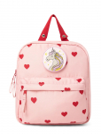 That's Mine - Benson Portable Organizer Bag - Seljakotid - ONE SIZE