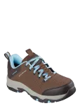 Skechers - Trego Trail Destiny - Spordi &otilde;ue- ja matkajalatsid - 37