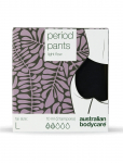 Australian Bodycare - Period Pants Midi Light Flow - P&auml;evade alusp&uuml;ksid - L