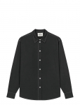 Mads N&oslash;rgaard - Colin Crelly Shirt - Pikkade varrukatega - 36