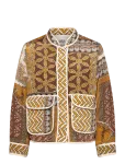 Lollys Laundry - Simonll Jacket - Kerged suvejakid - L