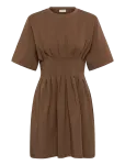 Gestuz - Gzinez Short Dress - L&uuml;hikesed kleidid - L