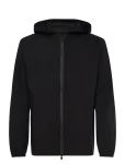 Rains - Suva Hardshell Jacket W3 - Vihmamantlid - S