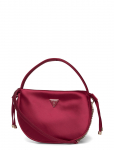 GUESS - Elsie Pouch - Rihmaga kotid - ONE SIZE