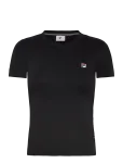 FILA - Biella Slim T-Shirt - Spordi T-s&auml;rgid - XS
