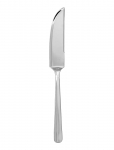 Kay Bojesen - Fiskekniv - Noad - L:19CM
