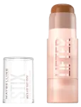 Maybelline - Maybelline New York Lifter Stix Multi-Use Face Stick - Jumestuskreemid - 6 G