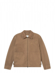 WOOD WOOD - Wwbo X Jacket 25197 - Kerged jakid - L