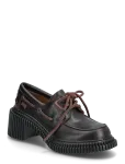 Camper - Pix London - Kontsaga loafer-jalatsid - 40