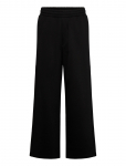 Weekday - Loose Sweatpants - Dressip&uuml;ksid - XL