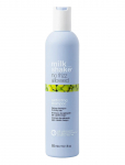 Milk_Shake - No Frizz Allowed Perfecting Shampo - &Scaron;ampoonid - 300 ML