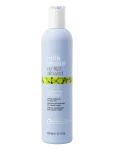 Milk_Shake - No Frizz Allowed Perfecting Shampo - &Scaron;ampoonid - 300 ML