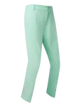 FootJoy - Fj Performance Tapered Fit Trouser - Spordi golfip&uuml;ksid - 34 x 32