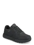 Skechers - Netson Gander - Sussid ja pl&auml;tud - 41