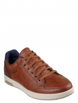 Skechers - Cavell Sparkman - Madala s&auml;&auml;rega tossud - 43