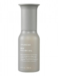 Ayunche - Pro Polish Oil - Juukse&otilde;lid - 100 ML