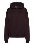 Copenhagen Studios - Cph Hoodie 7 Cotton Black - Kapuutsiga pusad - XL