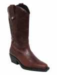 Steve Madden - Wallace - Kauboisaapad - 41
