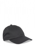 Isnurh - Isnurh Basement Distressed Cap - Nokam&uuml;tsid - ONE SIZE
