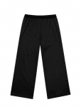 Isnurh - Isnurh Basement Wide Trackpants - Dressip&uuml;ksid - M