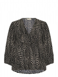 InWear - Libertyiw V-Neck - Pikkade varrukatega - 46