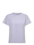 Hunk&oslash;n - Vibe T-Shirt - L&uuml;hikeste varrukatega - XS
