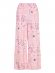 Hunk&oslash;n - Zoe Trousers - Lai jalg - XL