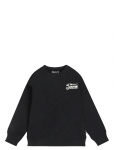 TUMBLE 'N DRY - Melbourne Sweatshirt - Dressipluusid - 104
