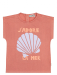 TUMBLE 'N DRY - Tnd Pesca - Varrukateta - 158/1