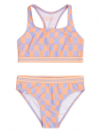 TUMBLE 'N DRY - Tnd Serra - Bikiinid - 122/1
