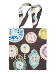STINE GOYA - Tote Bags, Cotton Tote - Kandekotid - ONE SIZE