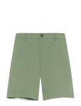 Matinique - Malevo Chino Short - Chino l&uuml;hikesed p&uuml;ksid - 32