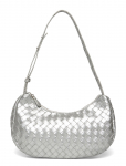 Noella - Dalia Bag - Rihmaga kotid - ONE SIZE