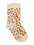 Mp Denmark - Abby Socks - Tavalised sokid - 40/42