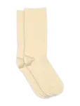 Mp Denmark - Pauline Socks - Tavalised sokid - 40/42
