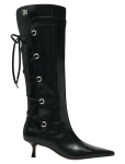 Steve Madden - Ballpark - P&otilde;lveni saapad - 40