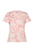 Marimekko - Heleys Unikko - L&uuml;hikeste varrukatega - M