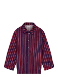Marimekko - Vinkke Piccolo - Pikkade varrukatega s&auml;rgid - 116-122