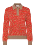Marimekko - Sportti Unikko - Džemprid - S