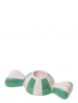 DOIY - Lysestage - Funfair - Green - K&uuml;&uuml;nlajalad - H3CM