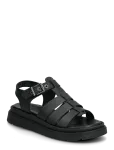 Tamaris - Women Sandals - Madalad sandaalid - 37