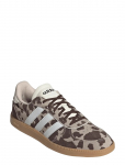 Adidas Sportswear - Breaknet Sleek - Madala s&auml;&auml;rega sporditossud - 40 2/3
