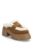 Steve Madden - Turnpike - Kontsaga muulad - 40
