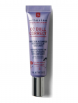 Erborian - Cc Dull Correct 15Ml - P&auml;evakreemid - 15 ML
