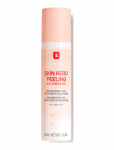 Erborian - Skin Hero Peeling - Koorijad - 50 ML