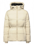 Tenson - Laurel Puffer Women - Spordi polsterdatud jakid - L