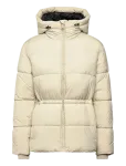 Tenson - Laurel Puffer Jacket W - Spordi polsterdatud jakid - L