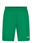 Bj&ouml;rn Borg - Borg Golf Sports 8" Shorts - Spordi l&uuml;hikesed golfip&uuml;ksid - L