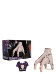 Jada Toys - Jada Toys Wednesday Thing, Radio-Controlled Hand - Kaugjuhtimisega m&auml;nguasjad - ONE SIZE